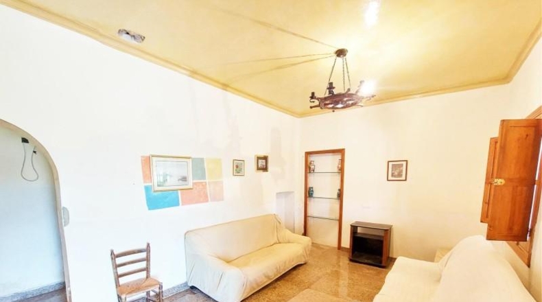 Murcia - Lorca - 8380m2
