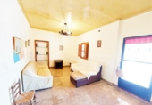 Casa de camp amb terreny en venda a la España, Lorca, ref.: TR151963 foto