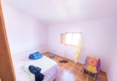 Casa de camp amb terreny en venda a la España, Lorca, ref.: TR151963 foto