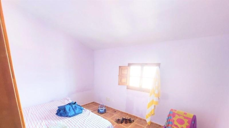 Murcia - Lorca - 8380m2