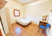 Casa de camp amb terreny en venda a la España, Lorca, ref.: TR151963 foto
