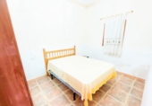 Casa de camp amb terreny en venda a la España, Lorca, ref.: TR151963 foto