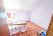 Casa de camp amb terreny en venda a la España, Lorca, ref.: TR151963 foto