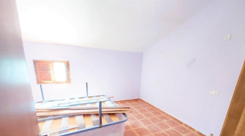 Murcia - Lorca - 8380m2