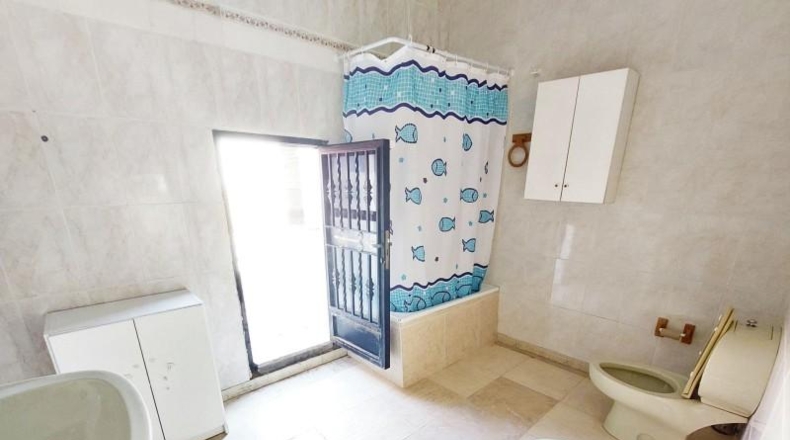 Murcia - Lorca - 8380m2