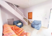 Casa de camp amb terreny en venda a la España, Lorca, ref.: TR151963 foto