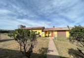 Terreno no urbanizable en venta en la España, Tornadizos de Ávila, ref: TR125351 foto