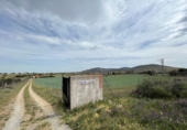 Terreno no urbanizable en venta en la España, Tornadizos de Ávila, ref: TR125351 foto