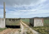 Terreno no urbanizable en venta en la España, Tornadizos de Ávila, ref: TR125351 foto