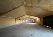 Terreno no urbanizable en venta en la España, Tornadizos de Ávila, ref: TR125351 foto