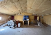 Terreno no urbanizable en venta en la España, Tornadizos de Ávila, ref: TR125351 foto