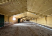 Terreno no urbanizable en venta en la España, Tornadizos de Ávila, ref: TR125351 foto