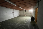 Terreno no urbanizable en venta en la España, Tornadizos de Ávila, ref: TR125351 foto