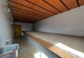 Terreno no urbanizable en venta en la España, Tornadizos de Ávila, ref: TR125351 foto