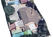 Sòl urbà en venda a la España, Múrcia, ref.: TR125597 foto