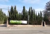 Sòl urbà en venda a la España, Múrcia, ref.: TR125597 foto