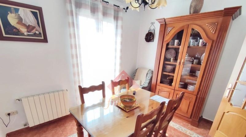Málaga - Arriate - 342m2
