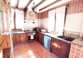 Casa de poble en venda a la España, Arriate, ref.: TR301345 foto