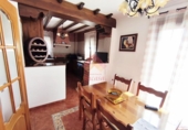 Casa de poble en venda a la España, Arriate, ref.: TR301345 foto