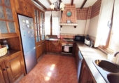 Casa de poble en venda a la España, Arriate, ref.: TR301345 foto