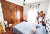 Casa de poble en venda a la España, Arriate, ref.: TR301345 foto
