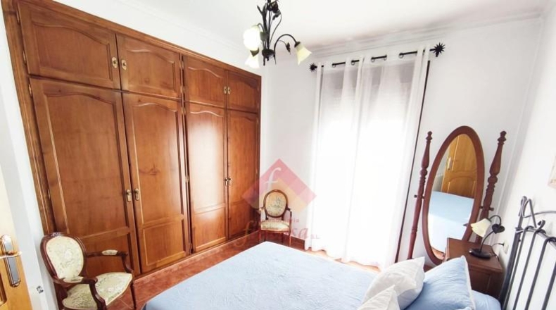 Málaga - Arriate - 342m2