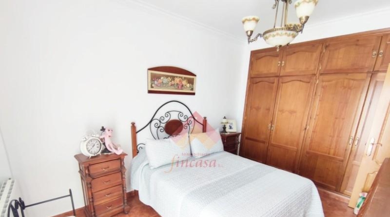 Málaga - Arriate - 342m2