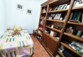 Casa de poble en venda a la España, Arriate, ref.: TR301345 foto