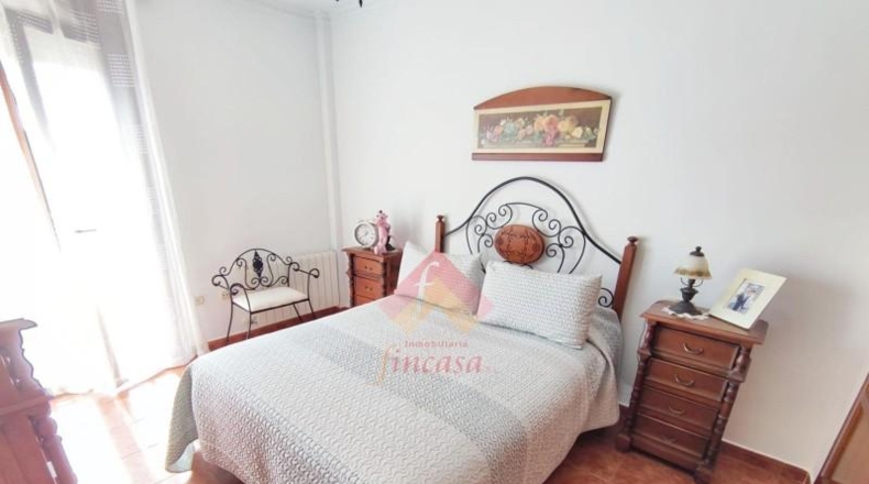 Málaga - Arriate - 342m2