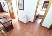 Casa de poble en venda a la España, Arriate, ref.: TR301345 foto