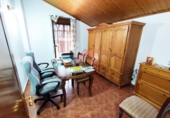 Casa de poble en venda a la España, Arriate, ref.: TR301345 foto