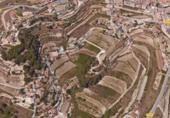 Parcel·la urbanitzable en venda a la España, el Poble Nou de Benitatxell, ref.: TR126667 foto