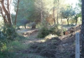 Parcel·la urbanitzable en venda a la España, el Poble Nou de Benitatxell, ref.: TR126667 foto