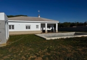 Xalet independent amb terreny en venda a la España, Chiclana de la Frontera, ref.: TR154710 foto