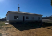 Xalet independent amb terreny en venda a la España, Chiclana de la Frontera, ref.: TR154710 foto