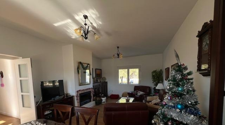 Cádiz - Chiclana de la Frontera - 4229m2