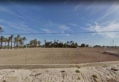 Parcel·la urbanitzable en venda a la España, Elx, ref.: TR126746 foto
