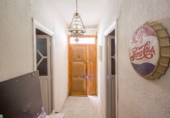 Chalet independiente con terreno en venta en la España, Madrid, ref: TR163583 foto