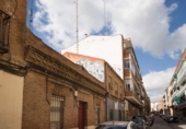 Chalet independiente con terreno en venta en la España, Madrid, ref: TR163583 foto
