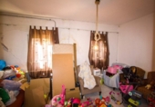 Chalet independiente con terreno en venta en la España, Madrid, ref: TR163583 foto