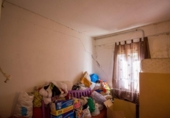 Chalet independiente con terreno en venta en la España, Madrid, ref: TR163583 foto