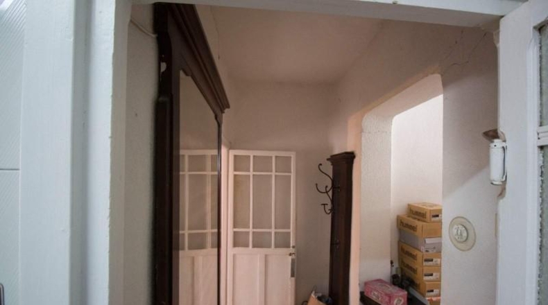 Comunidad de Madrid - Madrid - 170m2