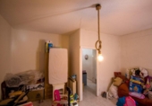 Chalet independiente con terreno en venta en la España, Madrid, ref: TR163583 foto