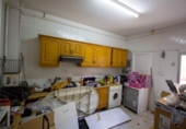 Chalet independiente con terreno en venta en la España, Madrid, ref: TR163583 foto