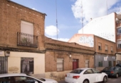 Chalet independiente con terreno en venta en la España, Madrid, ref: TR163583 foto