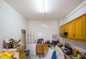 Chalet independiente con terreno en venta en la España, Madrid, ref: TR163583 foto