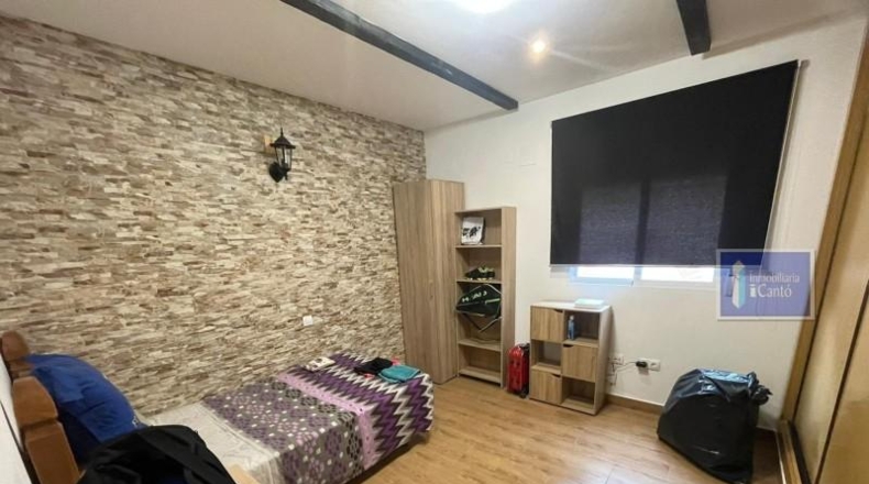 Аликанте - Кокентайна - 300m2