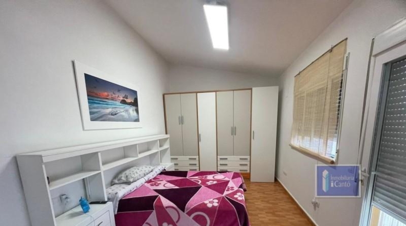Аликанте - Кокентайна - 300m2