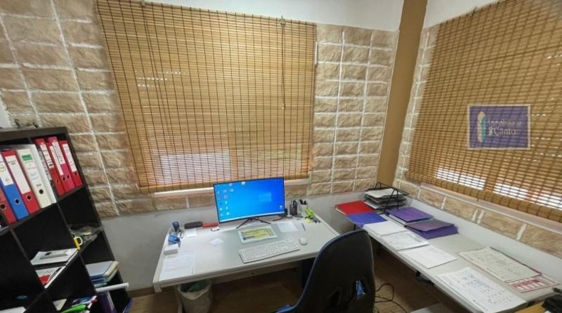 Аликанте - Кокентайна - 300m2