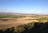 Non-developable land for sale on España, Valencina de la Concepción, ref: TR131780 photo